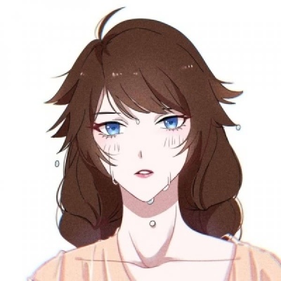 Furry兽设临摹素材兽圈社群